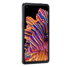 Samsung SA-G715UA-A001-GEGE Mobile Computer