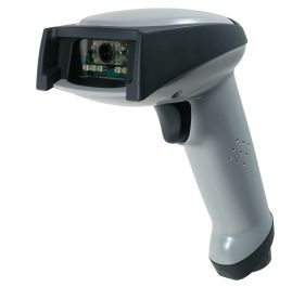 Honeywell 4600RPSR151C-0G00E Barcode Scanner