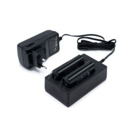 Handheld NX41EXP-1025 Accessory