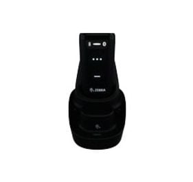 Zebra CS6080-SR40004VZWW Barcode Scanner