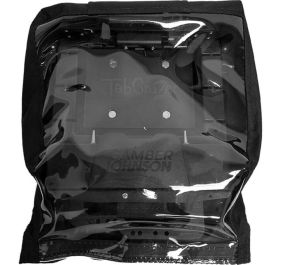 Gamber-Johnson 7160-0949 Carrying and Protective Accessories