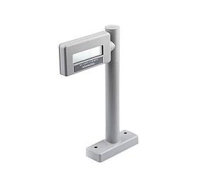 DataLogic 11-0330 Accessory