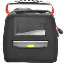 UltimaCase AG3065DW Spare Parts