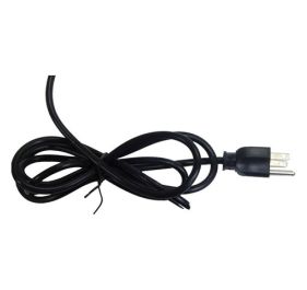 Altronix LC2 Accessory