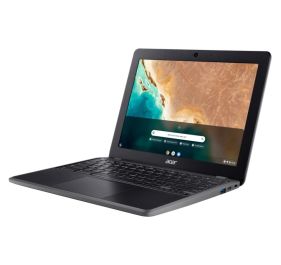 Acer NX.K3WAA.001 Laptop