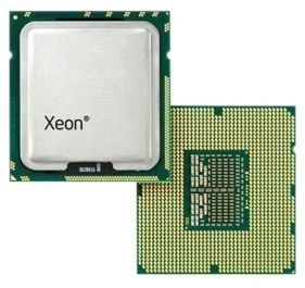 Dell 319-1138 Accessory