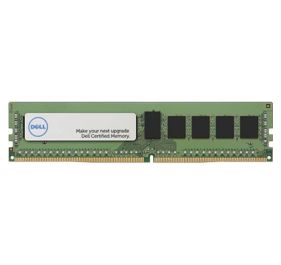 Dell SNP1CXP8C/16G Accessory