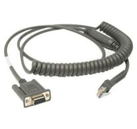 Code CRA-C531 Cables, Connectors, and Adapters