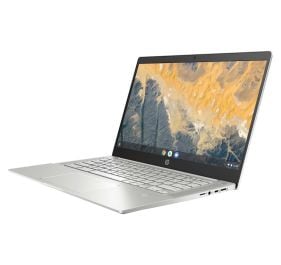HP 4B0T0UT#ABA Chromebook