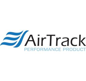 AirTrack ATT-2-1-2260-1 Barcode Label