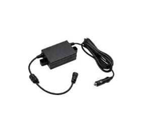 Zebra P1063406-133 Battery