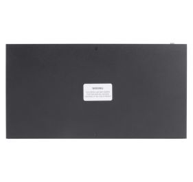 Tripp-Lite B002-DP2AC4 Ethernet & Network Switches