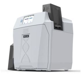Magicard 3663-0023 ID Card Printer