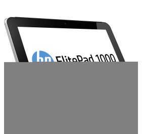 HP G4S84UT#ABA Products