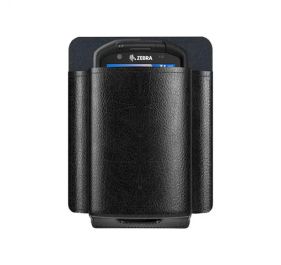 AgozTech ZAG-PL88-ZEB-TC58 Carrying and Protective Accessories