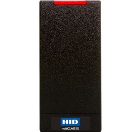 HID 900PMNTEKMA003 Access Control Reader