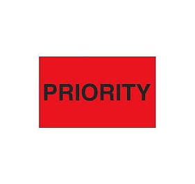 AirTrack S-13085-COMPARABLE Shipping Labels