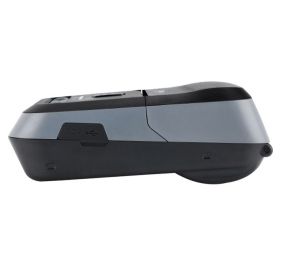 Custom America LK-P22-SW Barcode Label Printer