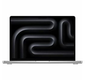 Apple MX2F3LL/A Laptop
