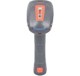 Honeywell 1911IER-3USB-5 Barcode Scanner