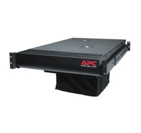APC ACF001 Accessory