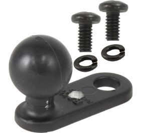 RAM Mount RAM-B-252-1U Products