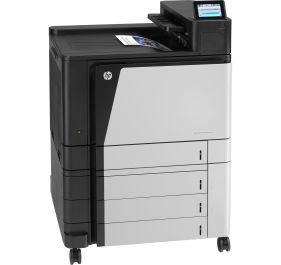 HP A2W78A#AAZ Laser Printer