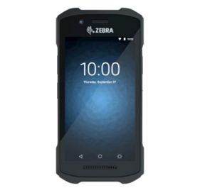 Zebra TC26EK-21A522-NAP Mobile Computer