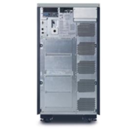 APC SYA12K16P Power Device