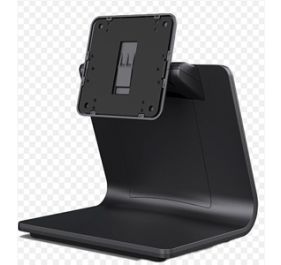 Elo E398278 Mounting Hardware and Stands