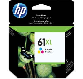 HP CH564WN#140 InkJet Cartridge