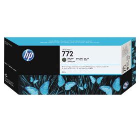 HP CN635A InkJet Cartridge