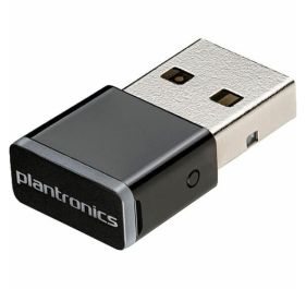 HP 85Q81AA Network Adapters