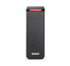HID 20NKS-01-000000 Access Control Reader