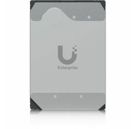 Ubiquiti Networks UACC-HDD-E-16TB Wireless Access Points