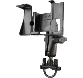 RAM Mount RAM-B-149Z-GA23U Products