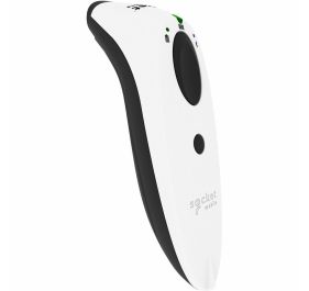Socket Mobile CX3988-3045 Barcode Scanner