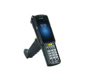 Zebra MC330K-GE4HG3RW Mobile Computer