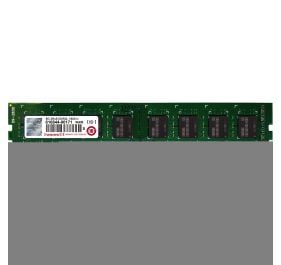 Transcend TS1GLK64W6H Products
