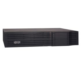 Tripp-Lite BP48V24-2U Products