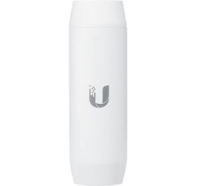 Ubiquiti Networks INS-3AF-USB Accessory