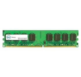 Dell A8058283 Accessory