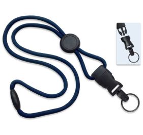 Brady 2135-4615 Lanyard
