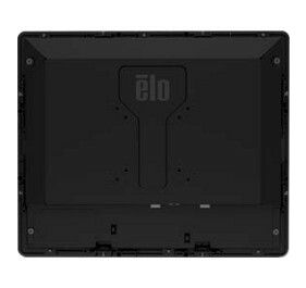 Elo E177727 Digital Signage Display