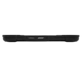 Zebra RSL10-LSV5X4W1S0X0X0 Tablet