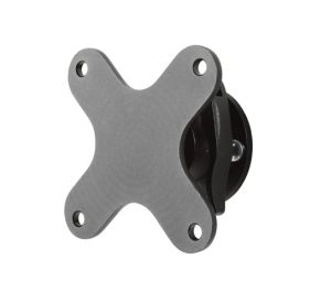 Gamber-Johnson 7170-0592 Mounting Hardware and Stands