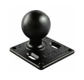 Honeywell RT10-MNT-RAM Accessory