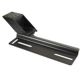 RAM Mount RAM-VB-106R4 Products