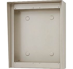 Aiphone GT-202HB Products