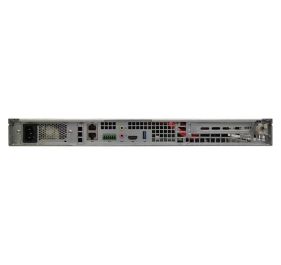 ACTi ENR-421 Surveillance DVR